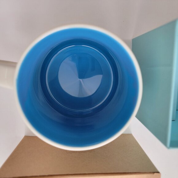 Starbucks ONTARIO - Been There Series (discontinued series) mug, New - Picture 7 of 15